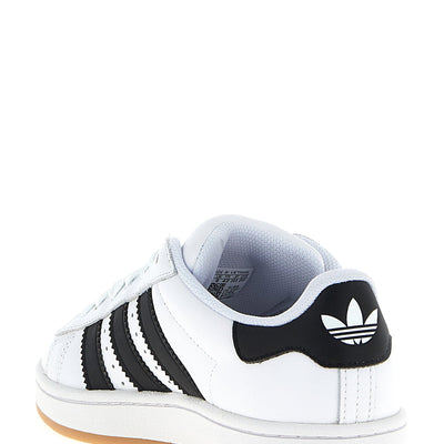 Adidas Originals Campus 00s Sneakers