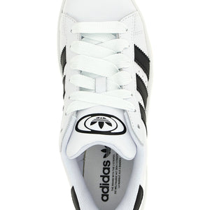 Adidas Originals Campus 00s Sneakers