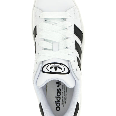 Adidas Originals Campus 00s Sneakers