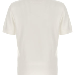 Tom Ford Piqué Polo Shirt