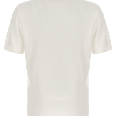 Tom Ford Piqué Polo Shirt
