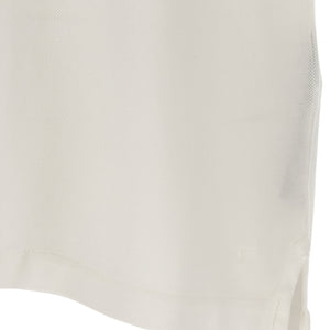 Tom Ford Piqué Polo Shirt