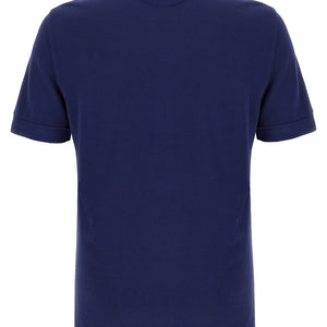 Tom Ford Piqué Polo Shirt