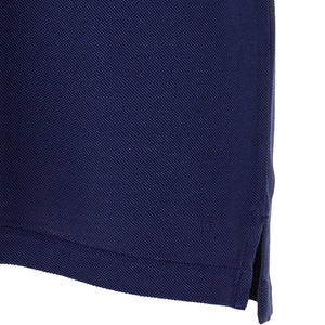 Tom Ford Piqué Polo Shirt