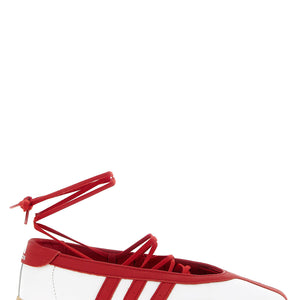 Adidas Originals Taekwondo Mei Ballet