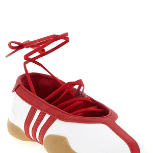 Adidas Originals Taekwondo Mei Ballet