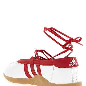 Adidas Originals Taekwondo Mei Ballet