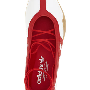 Adidas Originals Taekwondo Mei Ballet