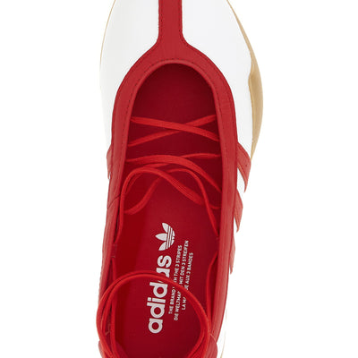 Adidas Originals Taekwondo Mei Ballet