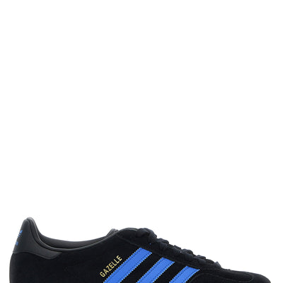 Adidas Originals Gazelle Indoor Sneakers
