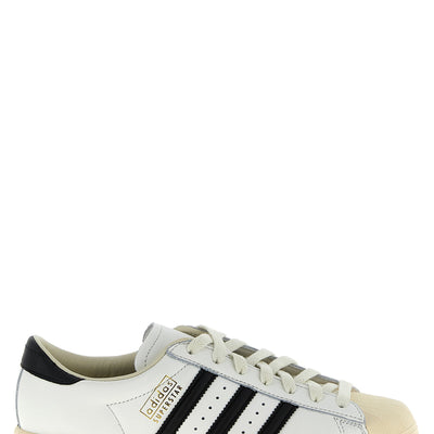 Adidas Originals Superstar Vintage Sneakers
