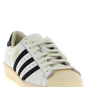 Adidas Originals Superstar Vintage Sneakers