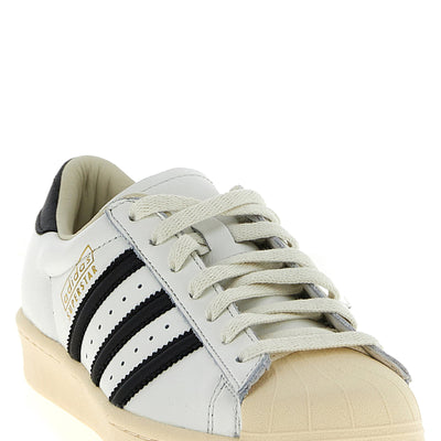 Adidas Originals Superstar Vintage Sneakers