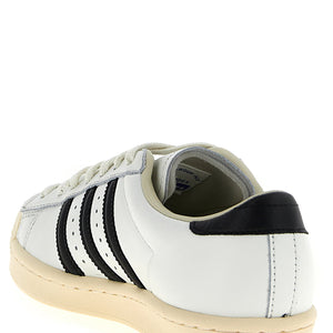 Adidas Originals Superstar Vintage Sneakers