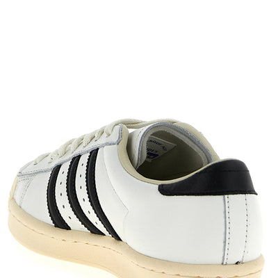 Adidas Originals Superstar Vintage Sneakers