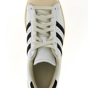 Adidas Originals Superstar Vintage Sneakers