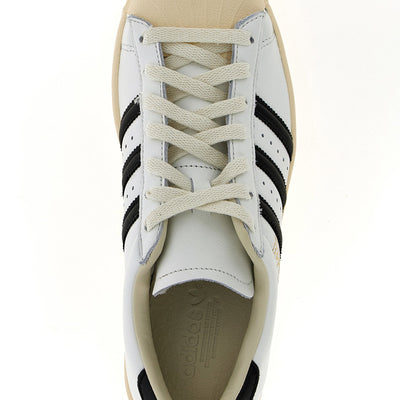 Adidas Originals Superstar Vintage Sneakers
