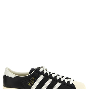 Adidas Originals Superstar Vintage Sneakers