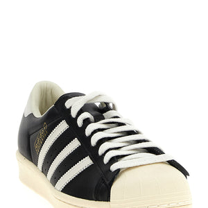 Adidas Originals Superstar Vintage Sneakers