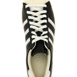 Adidas Originals Superstar Vintage Sneakers