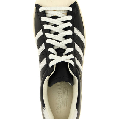 Adidas Originals Superstar Vintage Sneakers