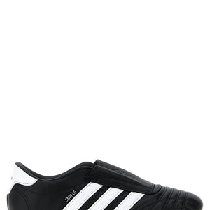 Adidas Originals Taekwondo Sneakers