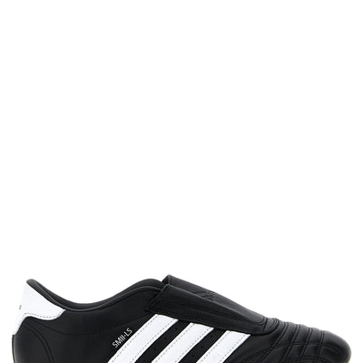 Adidas Originals Taekwondo Sneakers