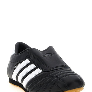 Adidas Originals Taekwondo Sneakers