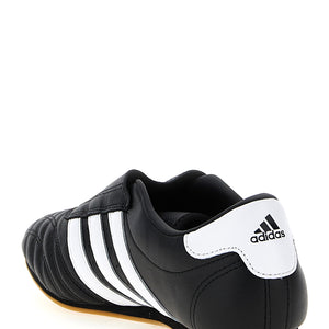 Adidas Originals Taekwondo Sneakers