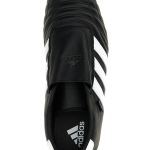 Adidas Originals Taekwondo Sneakers