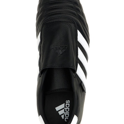Adidas Originals Taekwondo Sneakers