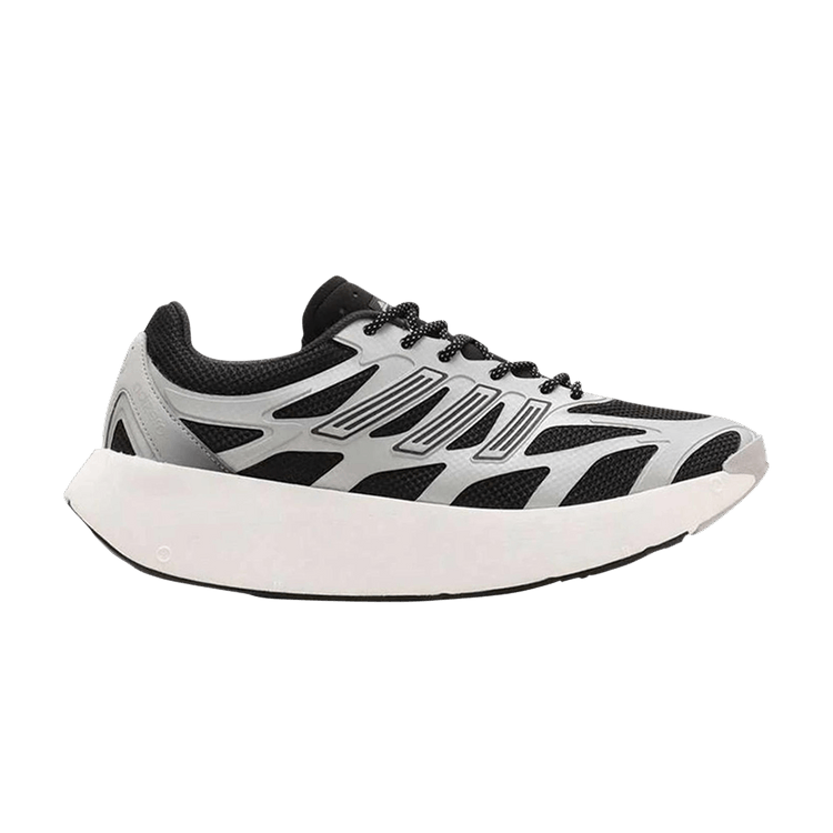 adidas Adizero Aruku atmos Kousaten