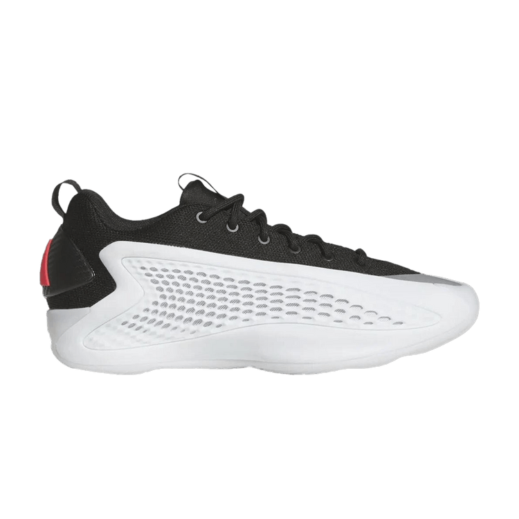 adidas AE 1 Low Best of adi 2.0