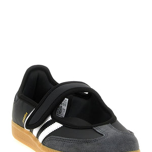 Adidas Originals Samba Jane Sneakers