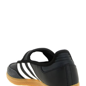 Adidas Originals Samba Jane Sneakers