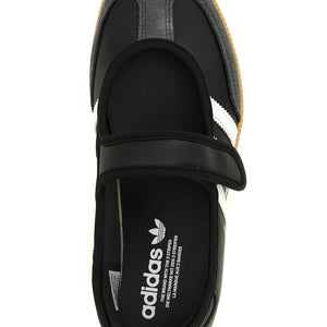 Adidas Originals Samba Jane Sneakers