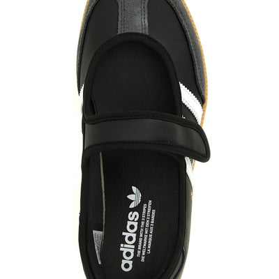 Adidas Originals Samba Jane Sneakers