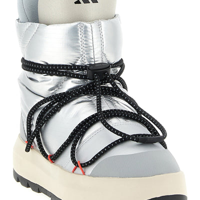 Adidas Originals Ace Adidas X Moonboot Ankle Boots