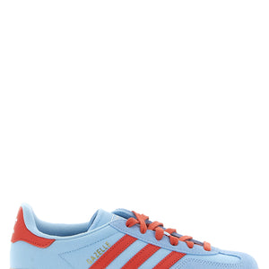 Adidas Originals Gazelle Indoor Sneakers