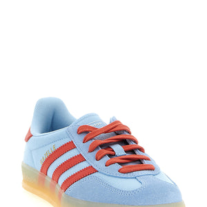 Adidas Originals Gazelle Indoor Sneakers