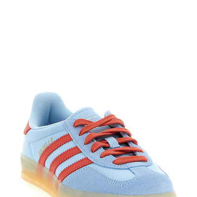 Adidas Originals Gazelle Indoor Sneakers