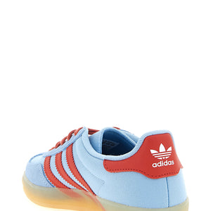Adidas Originals Gazelle Indoor Sneakers