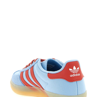 Adidas Originals Gazelle Indoor Sneakers