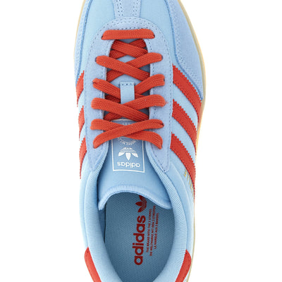 Adidas Originals Gazelle Indoor Sneakers