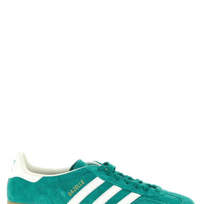 Adidas Originals Gazelle Indoor Sneakers