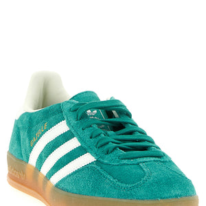 Adidas Originals Gazelle Indoor Sneakers
