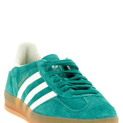 Adidas Originals Gazelle Indoor Sneakers
