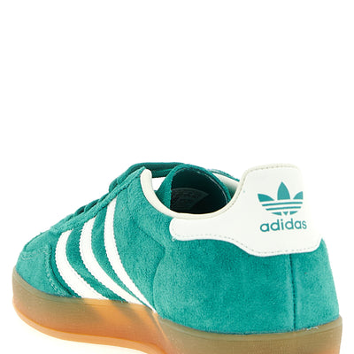 Adidas Originals Gazelle Indoor Sneakers