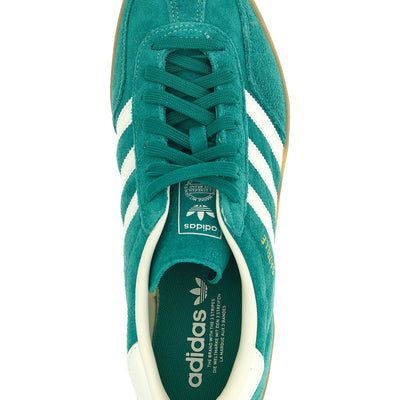 Adidas Originals Gazelle Indoor Sneakers