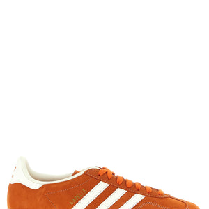 Adidas Originals Gazelle Indoor Sneakers